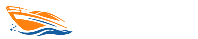 TJay Ferry Logo